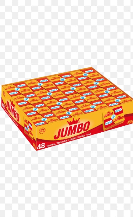 Jumbo